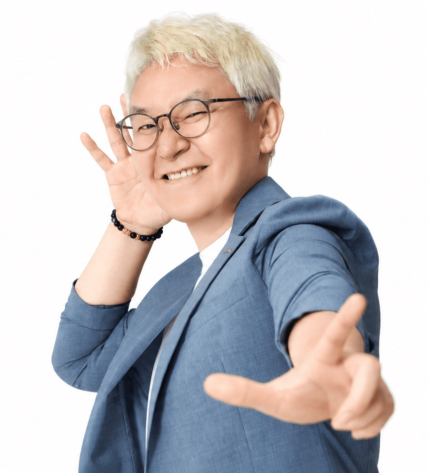 브랜드빌더 회사소개 대표 이미지